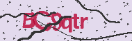 Code captcha