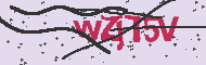 Code captcha