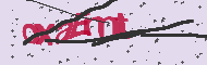Code captcha