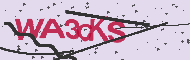 Code captcha