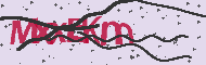 Code captcha