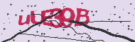 Code captcha