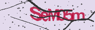 Code captcha