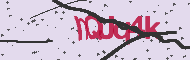 Code captcha