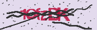 Code captcha