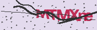 Code captcha