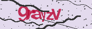 Code captcha