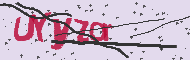 Code captcha
