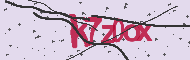 Code captcha