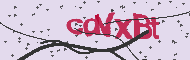 Code captcha