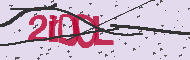 Code captcha