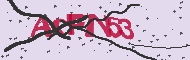 Code captcha