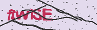 Code captcha