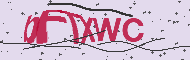 Code captcha