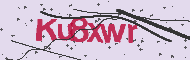 Code captcha
