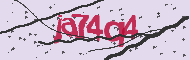 Code captcha