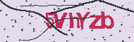 Code captcha