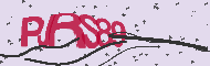 Code captcha