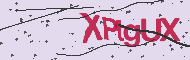 Code captcha