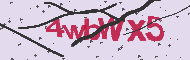 Code captcha
