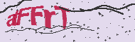 Code captcha