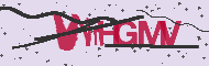 Code captcha