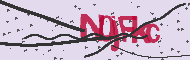 Code captcha