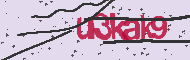 Code captcha