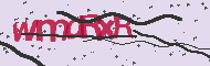Code captcha